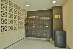 4819 Caroline St, Houston, TX 77004 - Photo 37