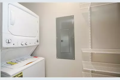 4819 Caroline Street #206, Houston, TX 77004 - Photo 29