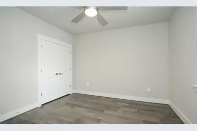 4819 Caroline Street #206, Houston, TX 77004 - Photo 27