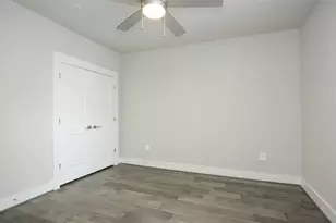 4819 Caroline St, Houston, TX 77004 - Photo 27