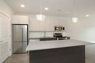 4819 Caroline St, Houston, TX 77004 - Photo 5