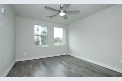 4819 Caroline Street #206, Houston, TX 77004 - Photo 19