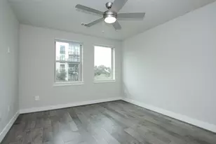 4819 Caroline St, Houston, TX 77004 - Photo 19