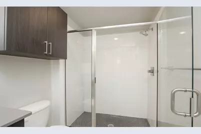 4819 Caroline Street #206, Houston, TX 77004 - Photo 25