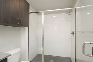 4819 Caroline St, Houston, TX 77004 - Photo 25