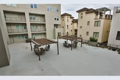 4819 Caroline Street #206, Houston, TX 77004 - Photo 33