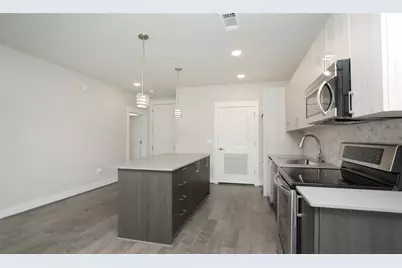 4819 Caroline Street #206, Houston, TX 77004 - Photo 11