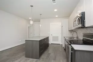 4819 Caroline St, Houston, TX 77004 - Photo 11