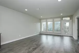 4819 Caroline St, Houston, TX 77004 - Photo 15