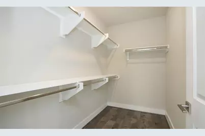 4819 Caroline Street #206, Houston, TX 77004 - Photo 23