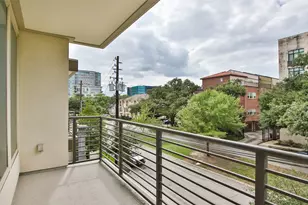 4819 Caroline St, Houston, TX 77004 - Photo 31