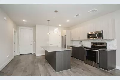 4819 Caroline Street #206, Houston, TX 77004 - Photo 9