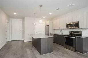 4819 Caroline St, Houston, TX 77004 - Photo 9