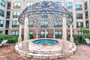 2299 Lone Star Dr, Sugar Land, TX 77479 - Photo 23