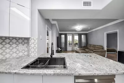 2299 Lone Star Drive #237, Sugar Land, TX 77479 - Photo 3