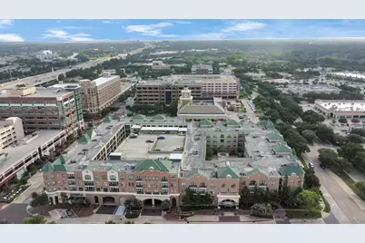 2299 Lone Star Drive #237, Sugar Land, TX 77479 - Photo 35