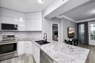 2299 Lone Star Dr, Sugar Land, TX 77479 - Photo 1