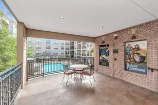 2299 Lone Star Dr, Sugar Land, TX 77479 - Photo 27