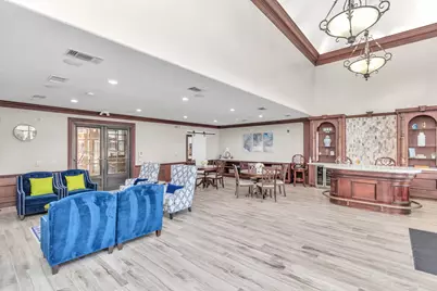 2299 Lone Star Drive #237, Sugar Land, TX 77479 - Photo 31