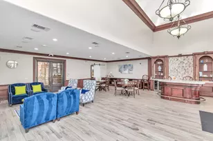 2299 Lone Star Dr, Sugar Land, TX 77479 - Photo 31