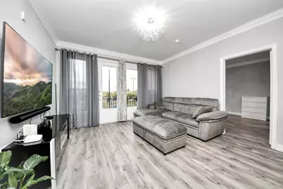 2299 Lone Star Drive #237, Sugar Land, TX 77479 - Photo 7