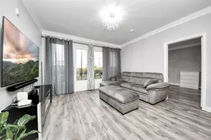 2299 Lone Star Dr, Sugar Land, TX 77479 - Photo 7