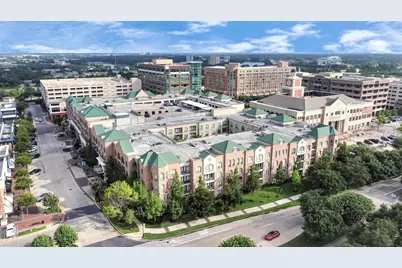 2299 Lone Star Drive #237, Sugar Land, TX 77479 - Photo 39