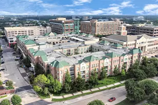 2299 Lone Star Dr, Sugar Land, TX 77479 - Photo 39