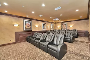 2299 Lone Star Dr, Sugar Land, TX 77479 - Photo 29