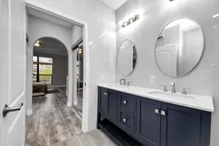 2299 Lone Star Dr, Sugar Land, TX 77479 - Photo 13