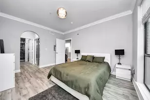 2299 Lone Star Dr, Sugar Land, TX 77479 - Photo 11