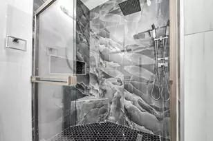 2299 Lone Star Dr, Sugar Land, TX 77479 - Photo 15