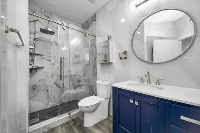 2299 Lone Star Drive #237, Sugar Land, TX 77479 - Photo 19