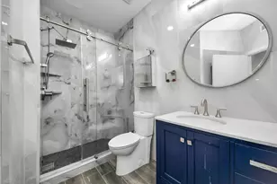 2299 Lone Star Dr, Sugar Land, TX 77479 - Photo 19