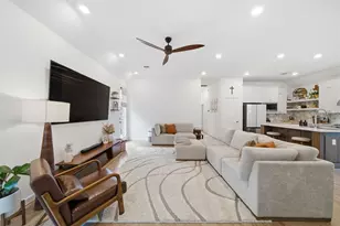4919 Sand Clouds Dr, Katy, TX 77493 - Photo 5