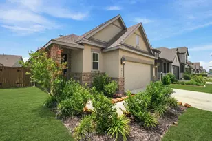 4919 Sand Clouds Dr, Katy, TX 77493 - Photo 1