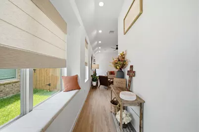 4919 Sand Clouds Drive, Katy, TX 77493 - Photo 13