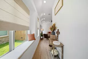 4919 Sand Clouds Dr, Katy, TX 77493 - Photo 13