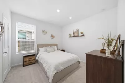 4919 Sand Clouds Drive, Katy, TX 77493 - Photo 19
