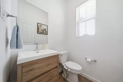 4919 Sand Clouds Drive, Katy, TX 77493 - Photo 21