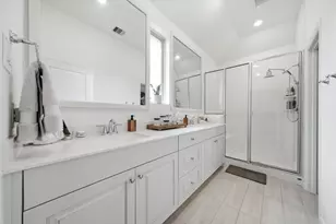 4919 Sand Clouds Dr, Katy, TX 77493 - Photo 17
