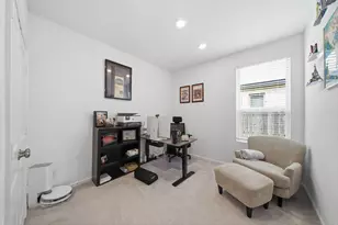 4919 Sand Clouds Dr, Katy, TX 77493 - Photo 23