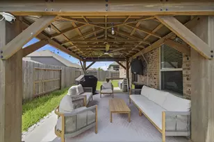 4919 Sand Clouds Dr, Katy, TX 77493 - Photo 3