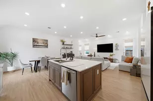 4919 Sand Clouds Dr, Katy, TX 77493 - Photo 11