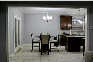 7115 W Hearthstone Green Dr, Houston, TX 77095 - Photo 9