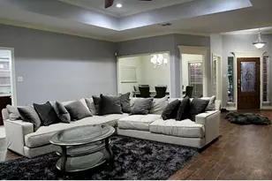 7115 W Hearthstone Green Dr, Houston, TX 77095 - Photo 3