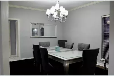 7115 W Hearthstone Green Drive, Houston, TX 77095 - Photo 7