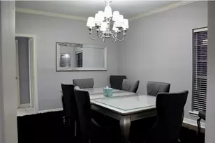 7115 W Hearthstone Green Dr, Houston, TX 77095 - Photo 7