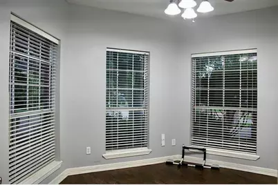 7115 W Hearthstone Green Drive, Houston, TX 77095 - Photo 19