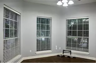 7115 W Hearthstone Green Dr, Houston, TX 77095 - Photo 19